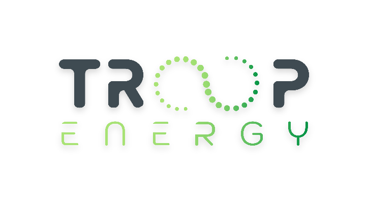 TroopEnergyLogo-01@2x